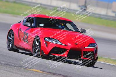 media/Oct-01-2022-Speed Ventures (Sat) [[c274cbe0b4]]/PURPLE GROUP/SESSION 2 (TURN 6 OUTSIDE)/